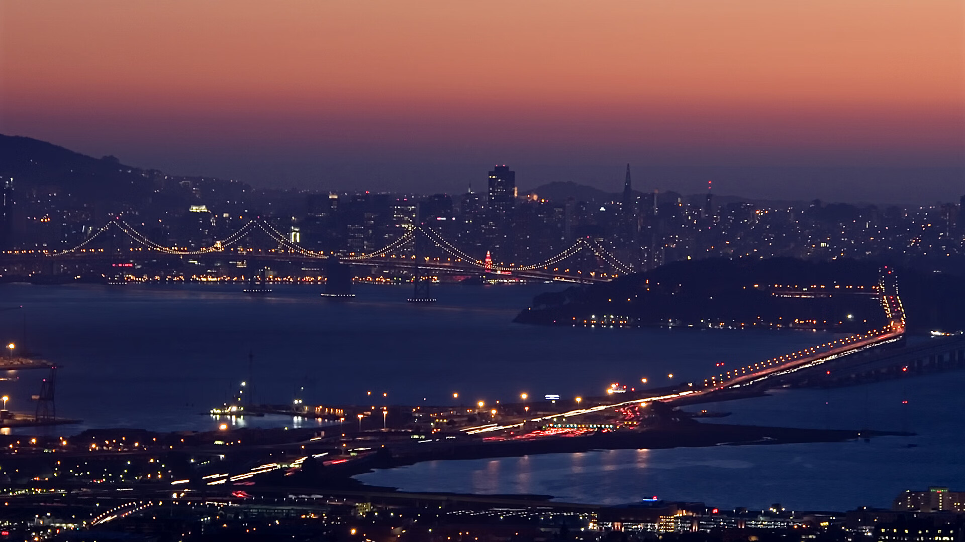 平行宇宙的碰撞,当76人客胜辽宁队,约基奇如何定义跨维度巨星价值