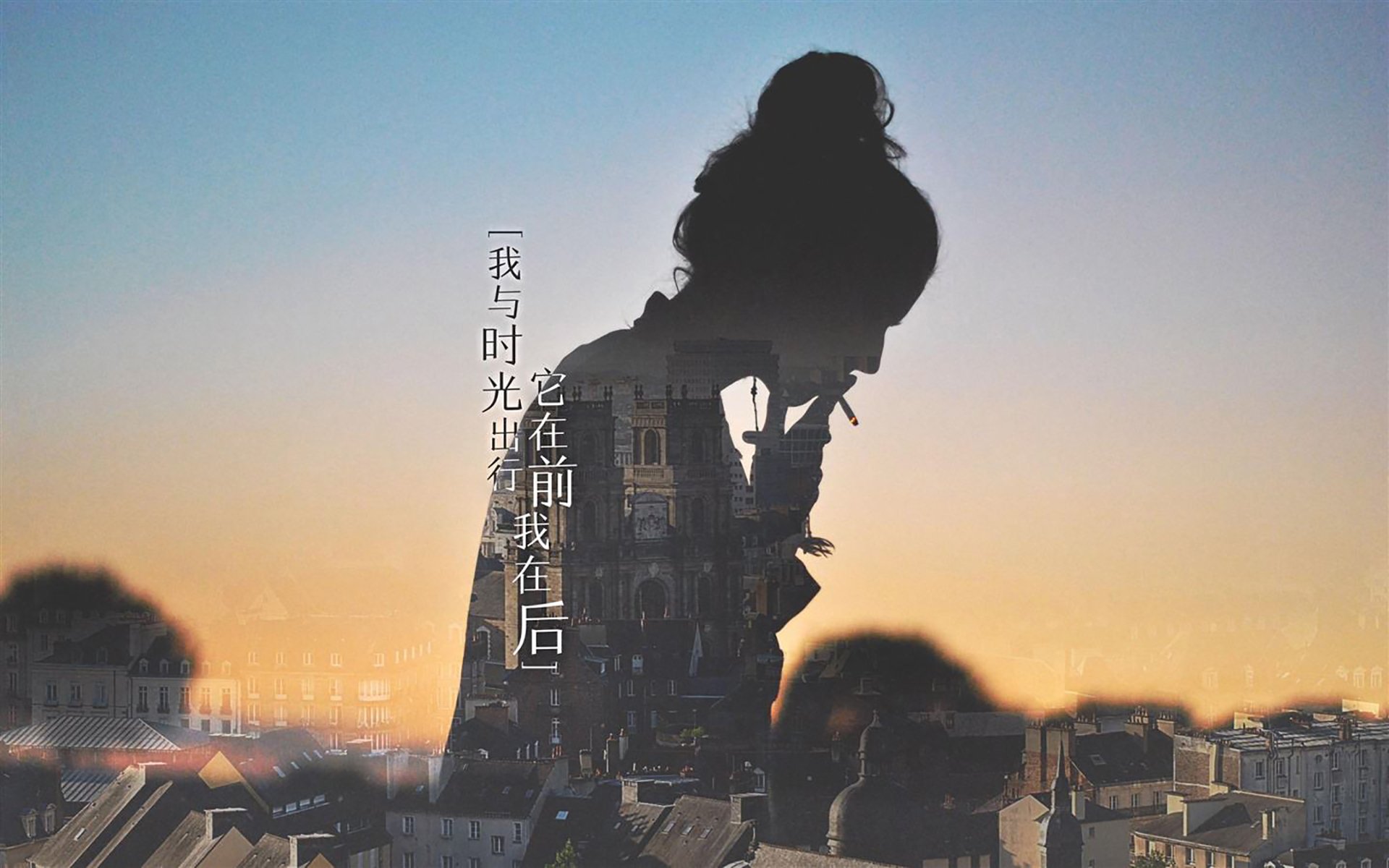 当足球遇见输油管，克瓦拉茨赫利亚如何成为巴西与伊拉克之间的关键先生