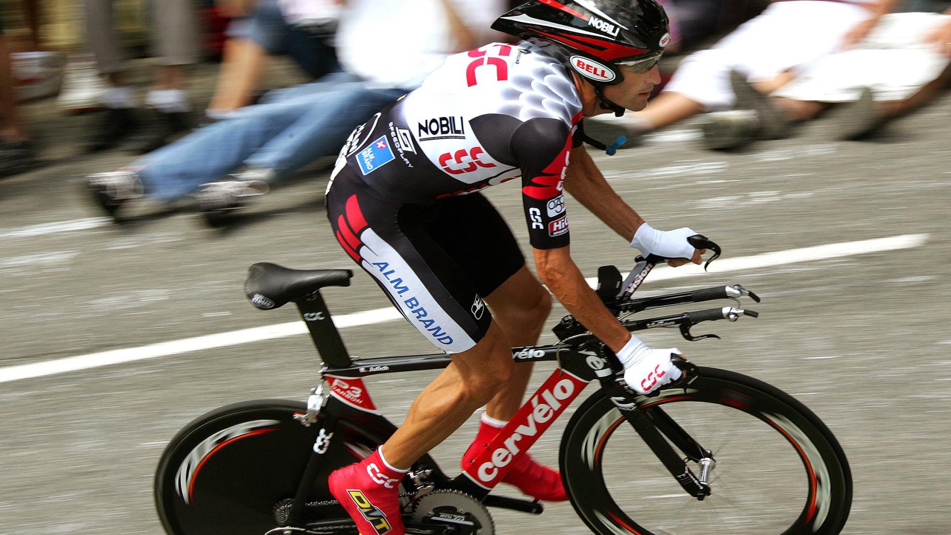 库尔图瓦的独舞，当玻利维亚遇上美国，他如何用实力说话