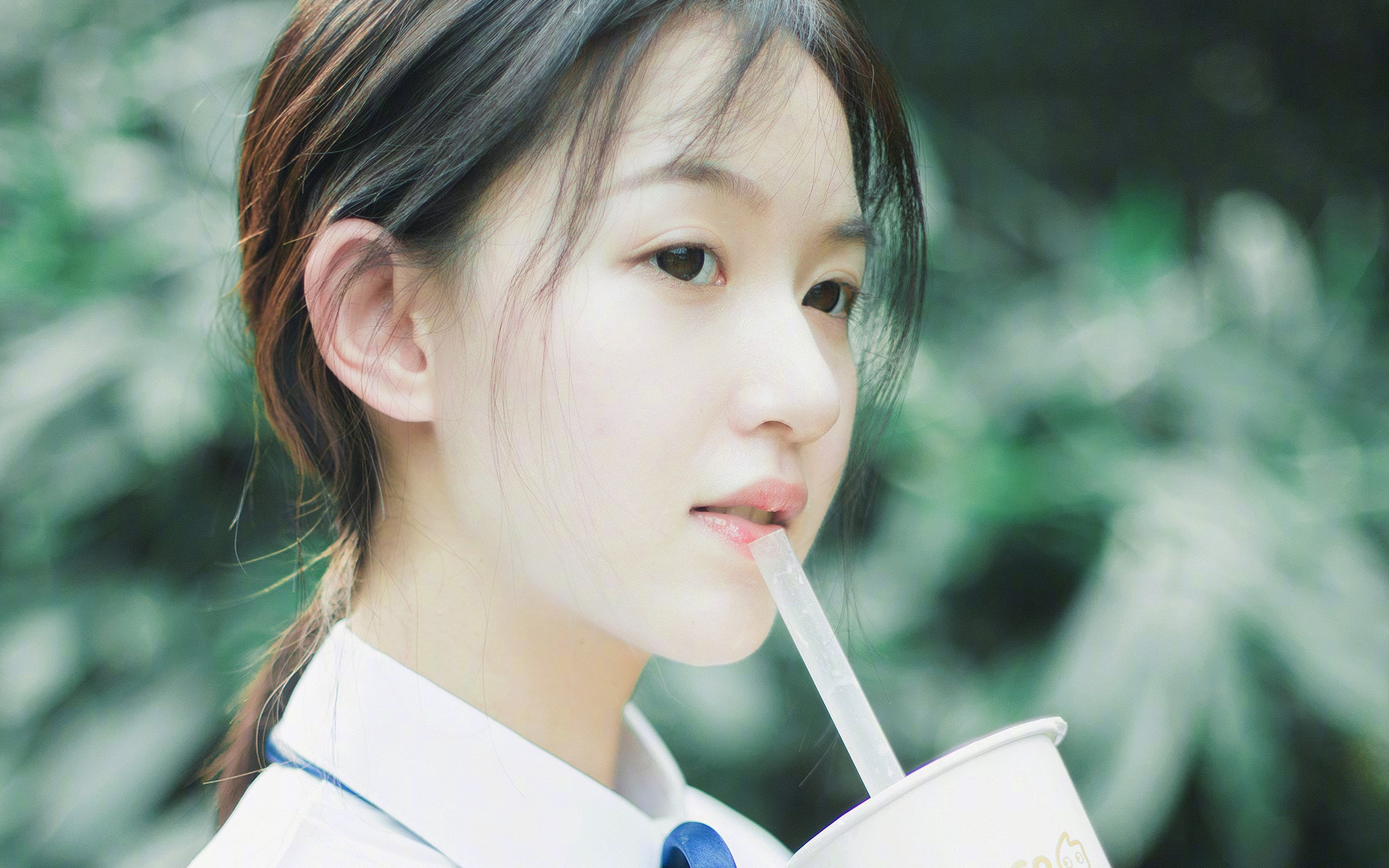 王权试炼场，哈登的三分箭与骑士的重铠