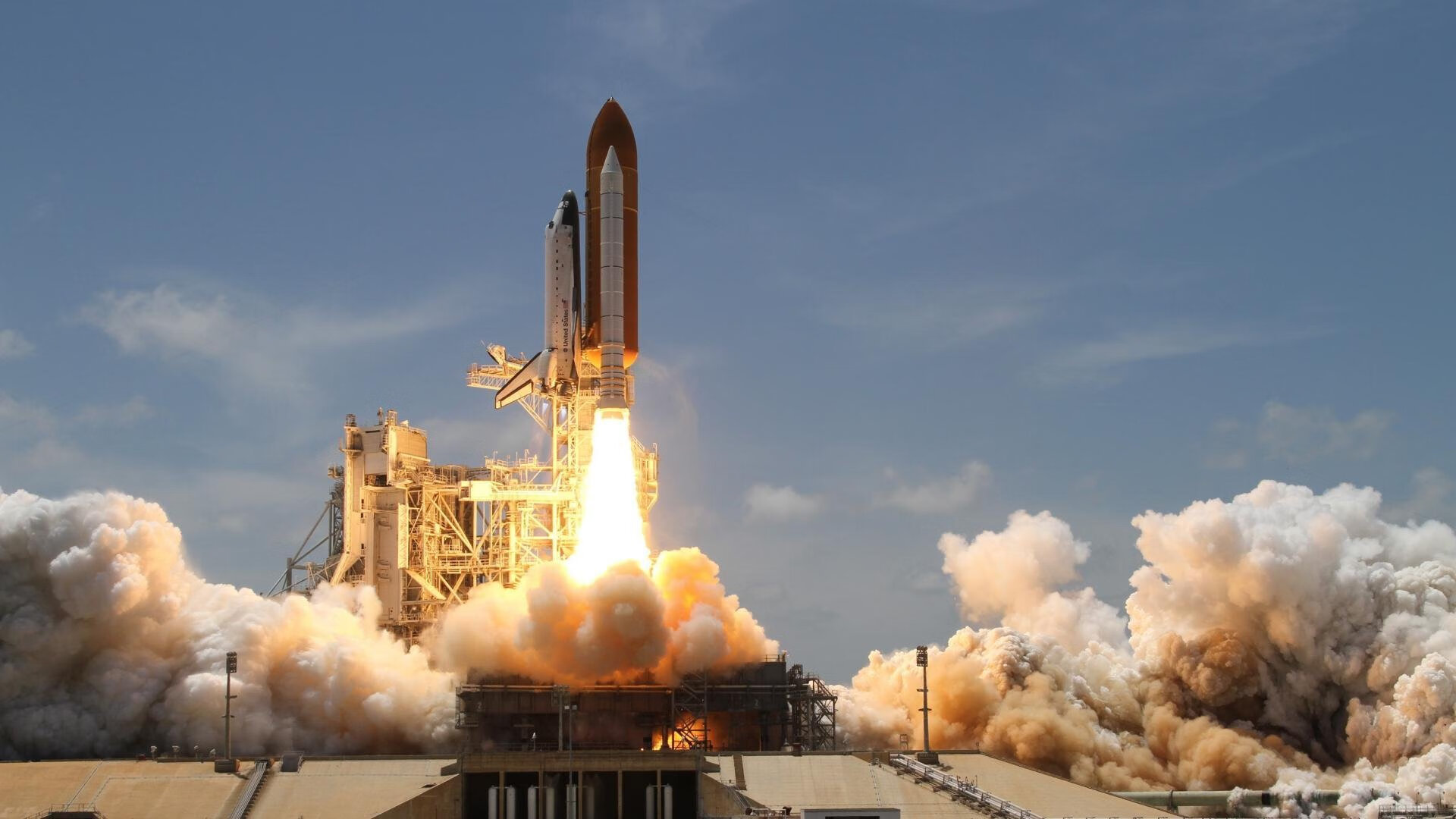 幽灵对决，当凯塞多用沉默的榫卯，卡住比利时黄金一代的齿轮