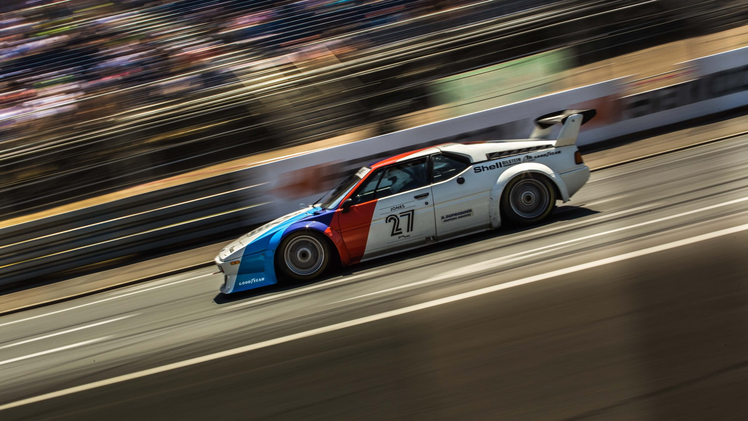 唯一答案,当快船把命运交给虚空,才知道杰伦格林为何是唯一答案