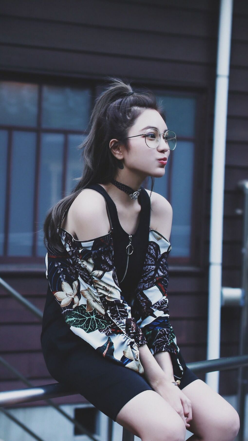 切尔西友谊赛横扫洪都拉斯,基耶萨德甲争冠战独揽风云