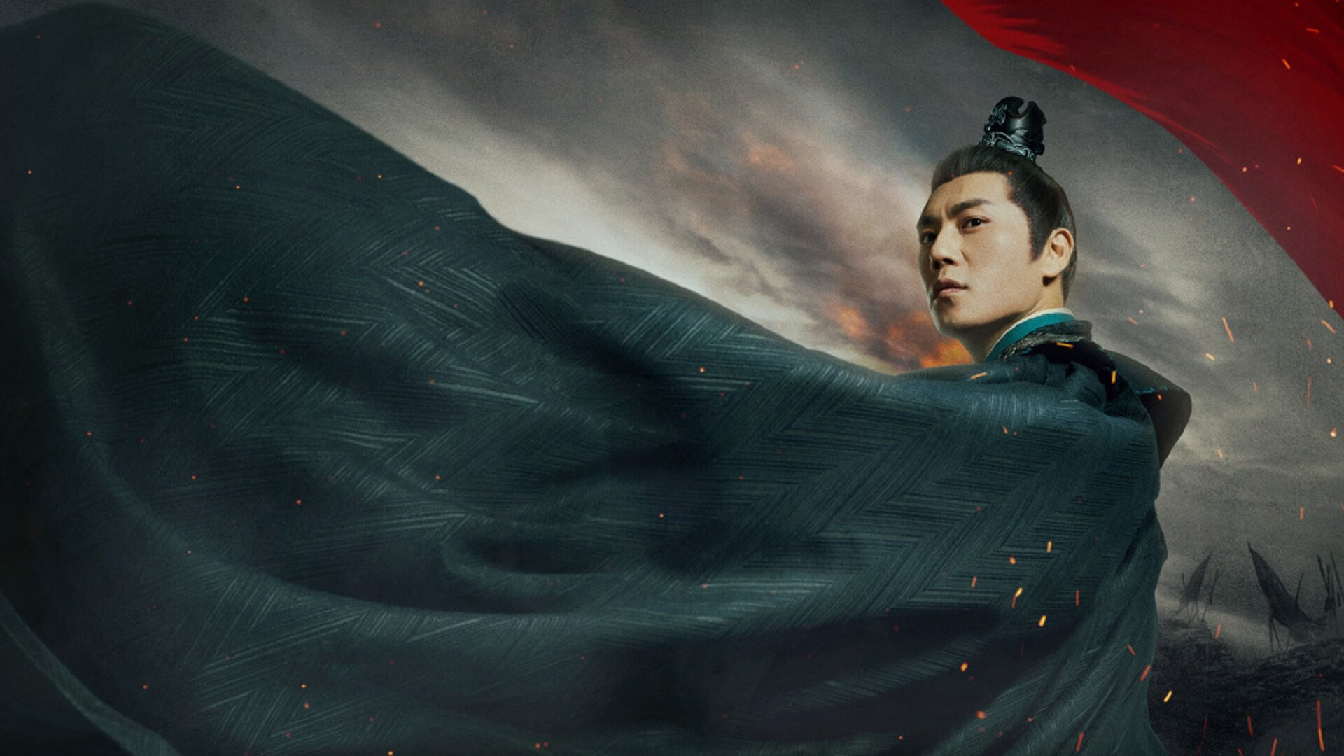 东决关键战之夜，卢卡库临危救主，一锤定音