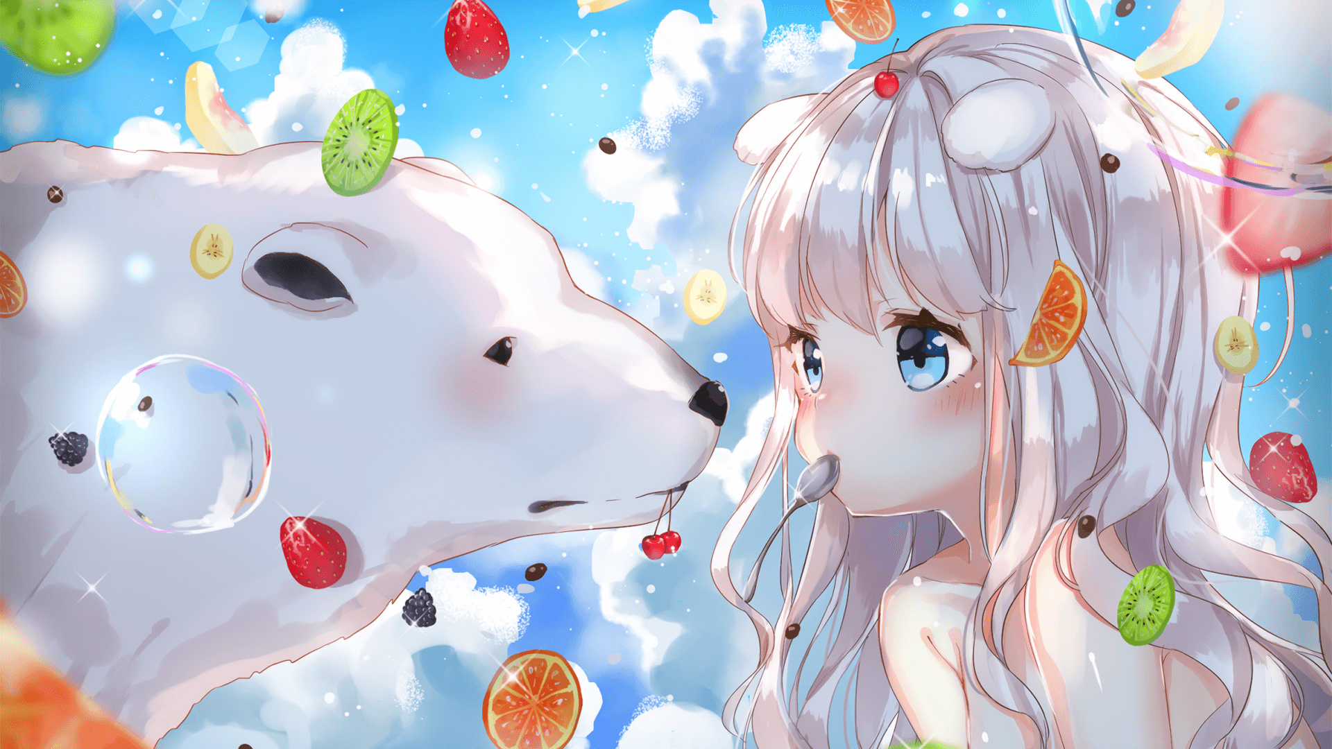 爱游戏下载-亚平宁雄鹰击坠安第斯神鹰，一场云端对决，孔德关键进球定乾坤