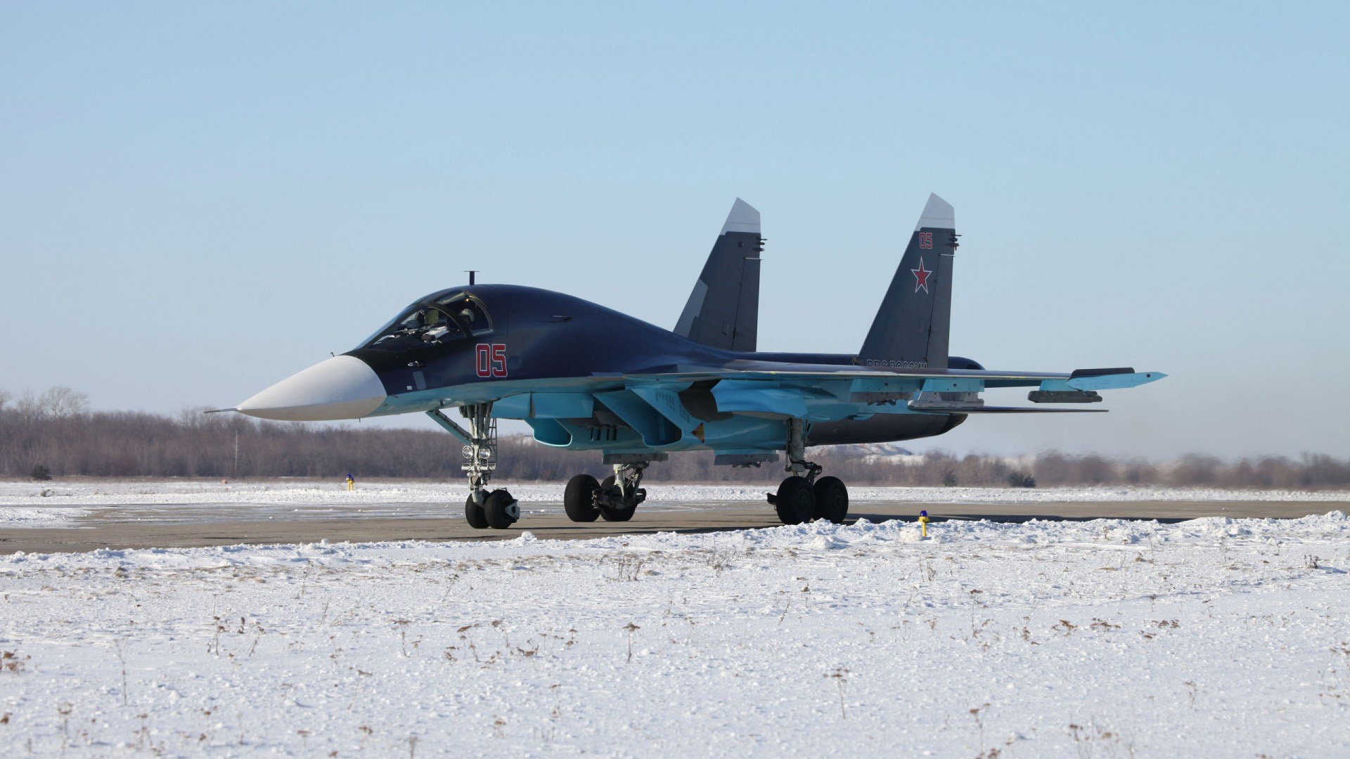 爱游戏官网-意外的重量，当历史被瞬间改写—从希腊神话到德布劳内的接管时刻