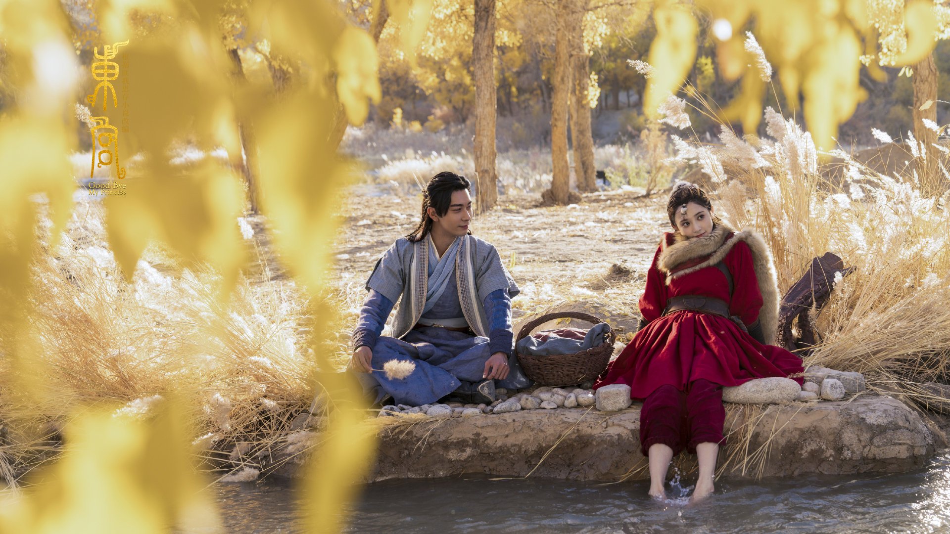 德罗赞惊艳四座,热火生死战取胜鹈鹕