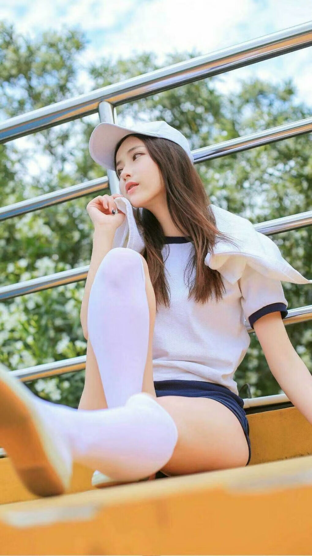 瑞士军刀与手术刀,拉什福德如何定义足球的关键时刻