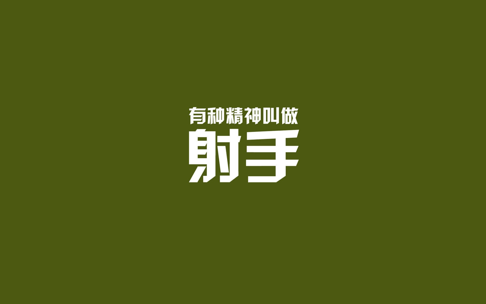 逆转天平，爱德华兹如何一手改写国王对阵凯尔特人的命运
