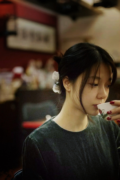 独一无二的双重胜利，国王掀翻独行侠，爱德华兹单节24分创队史新纪元