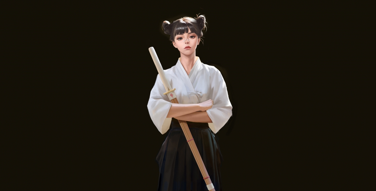 大历史与小奇迹，美加墨世界杯之夜，贝恩的个人风暴