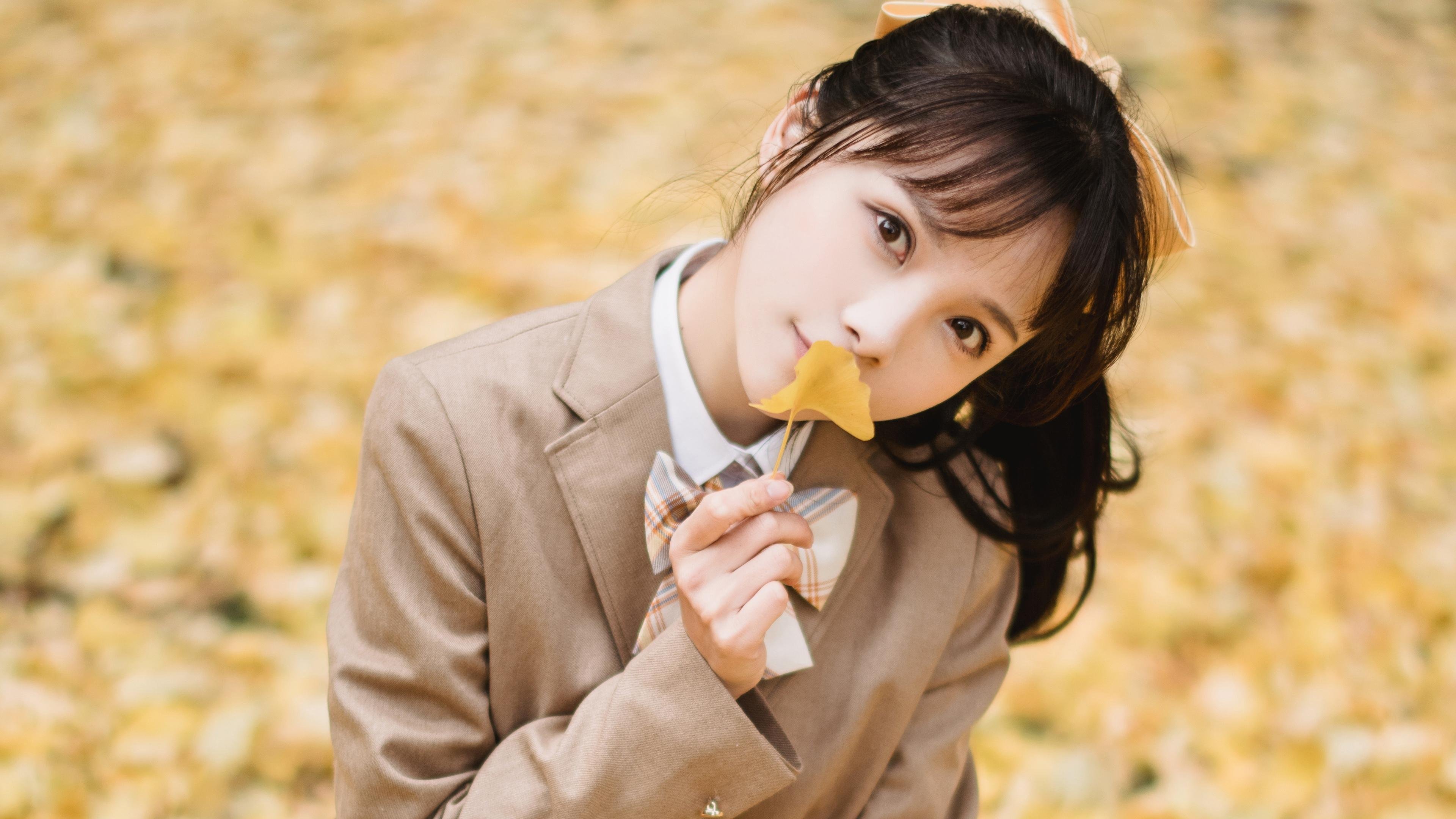 扩展思维后）
