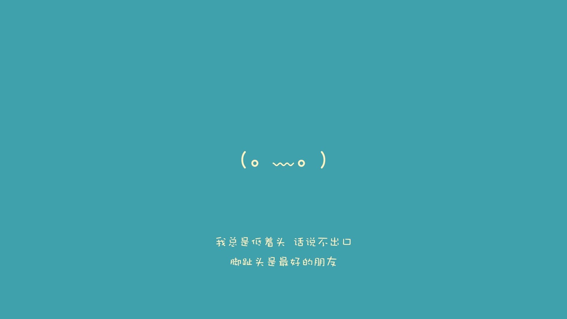平行时空的表演,当本泽马在奥克兰的星空下演绎大场面先生