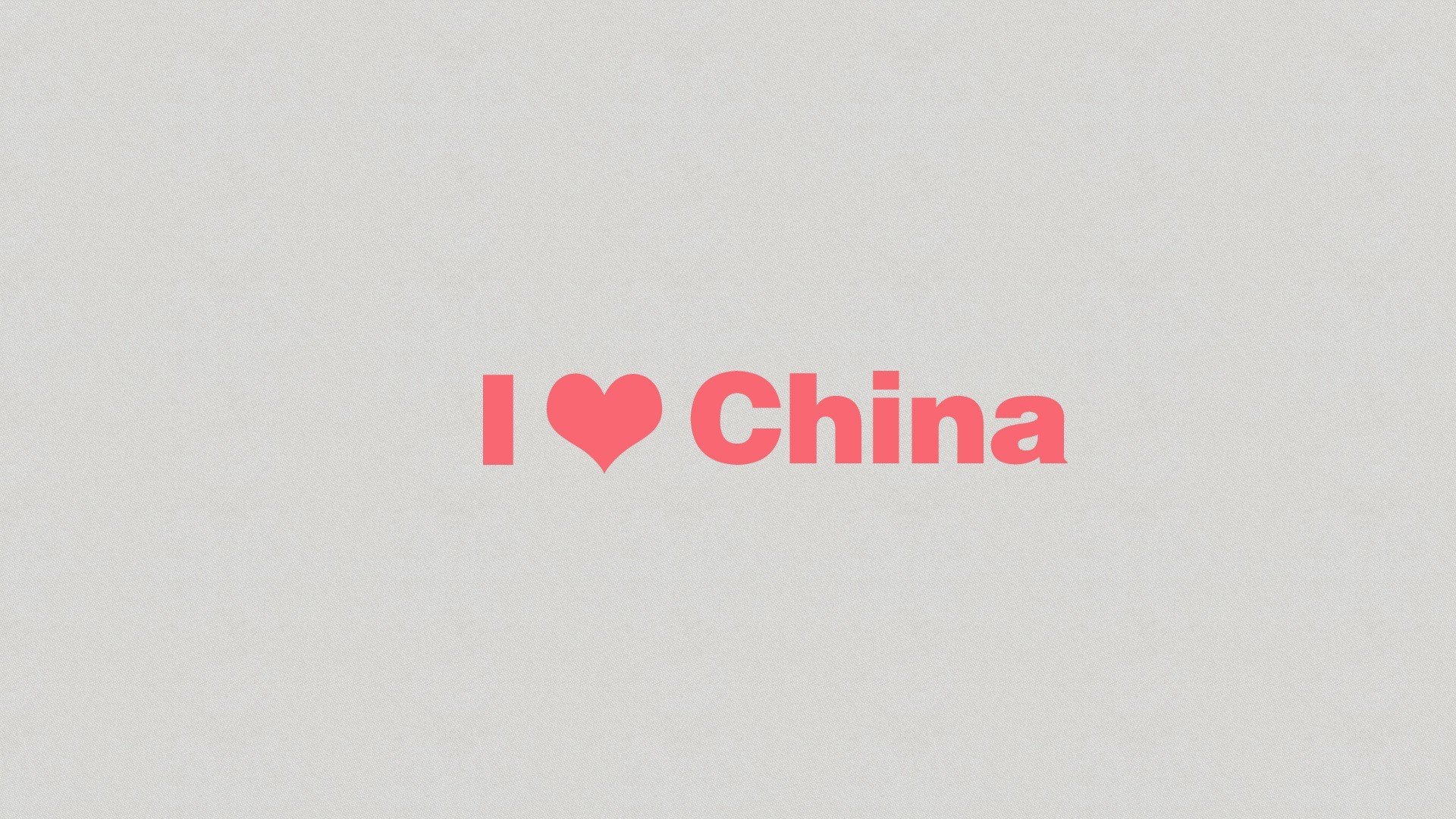 一场奥运周期关键战 为何成为中国篮球的焦点