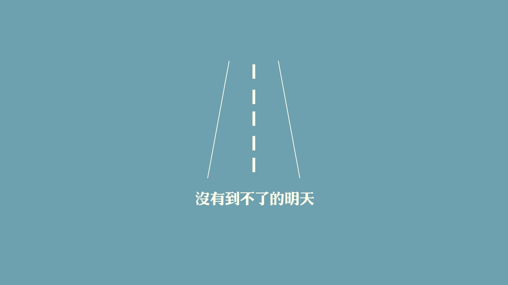 奇迹之夜的逆袭者—皮克伤停补时绝杀，哥斯达黎加掀翻摩纳哥