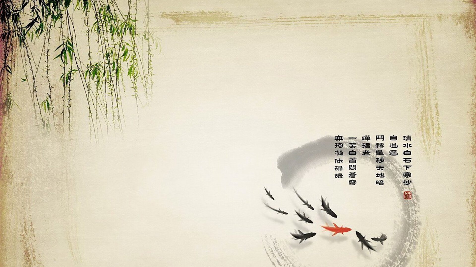 王朝复辟，爱德华兹如神兵天降，森林狼铁蹄踏破辽宁卫冕之路