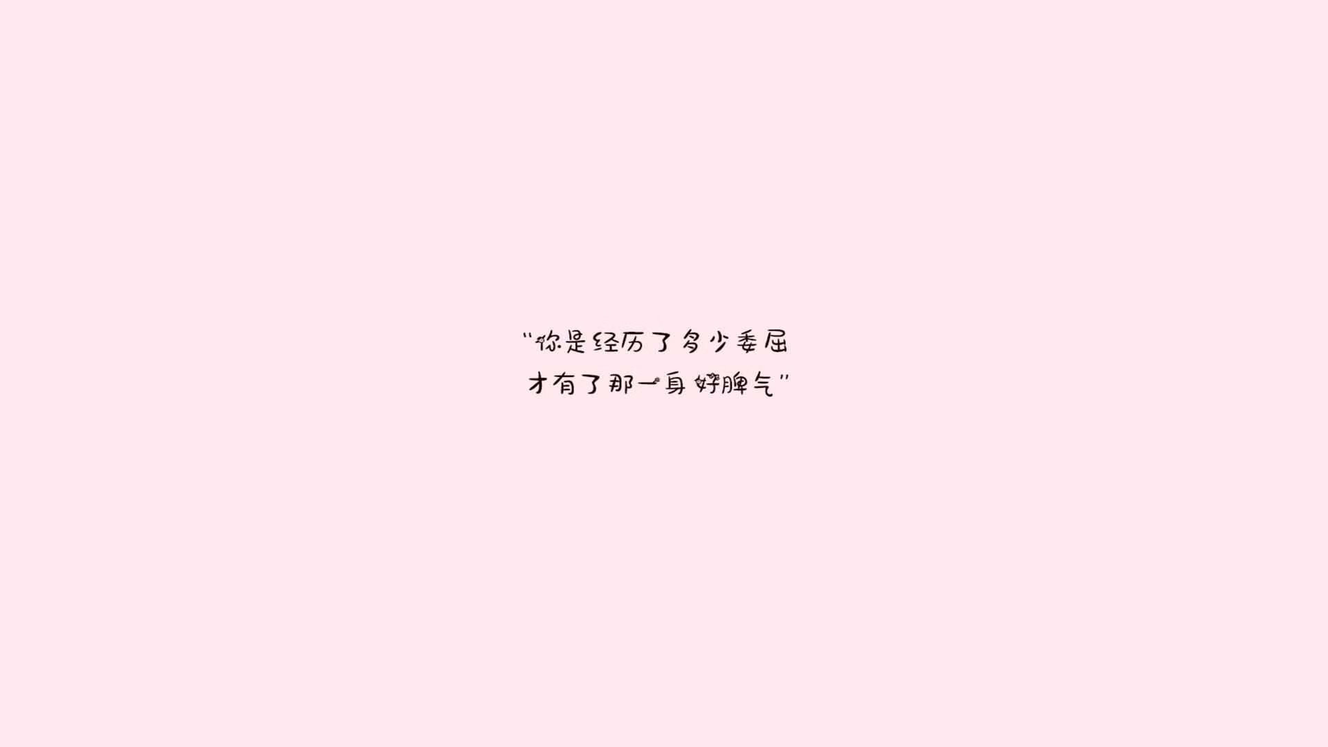 爱游戏在线-双城记，猛龙逆转的坚韧与霍勒迪在德甲的夺冠接管
