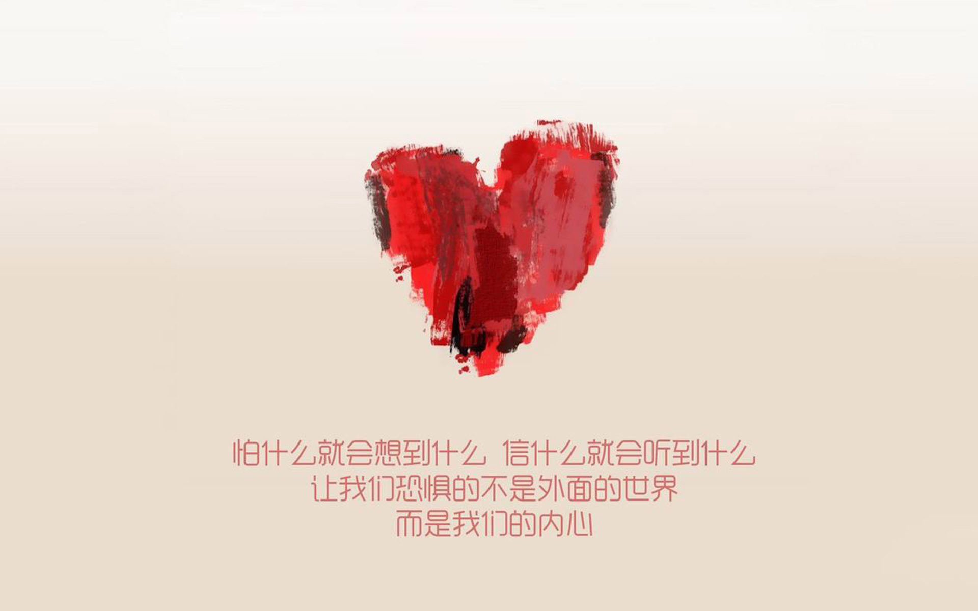 头名之争的王者之师,保加利亚碾压伊朗,莱万多夫斯基演绎默契传奇