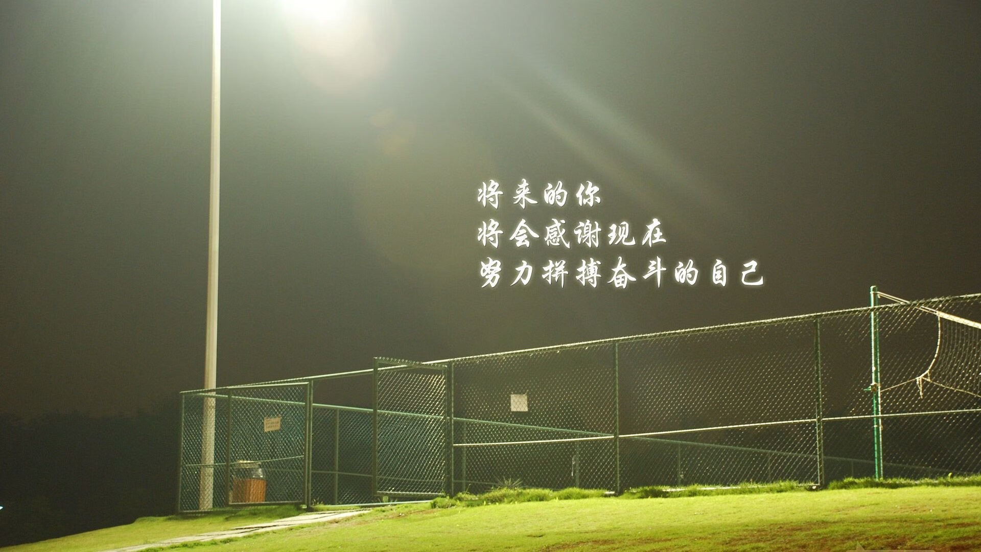 红魔破阵,2026世界杯F组强强对话,比利时用经验碾碎青春,久保建英孤星闪耀成唯一光芒