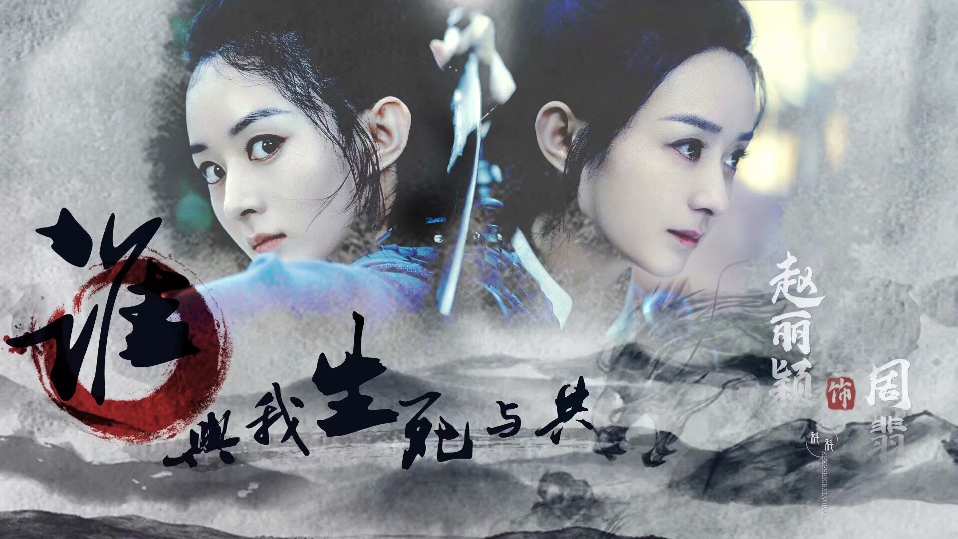星月弯刀斩郁金香，阿诺德一己之力改写2026世界杯D组格局