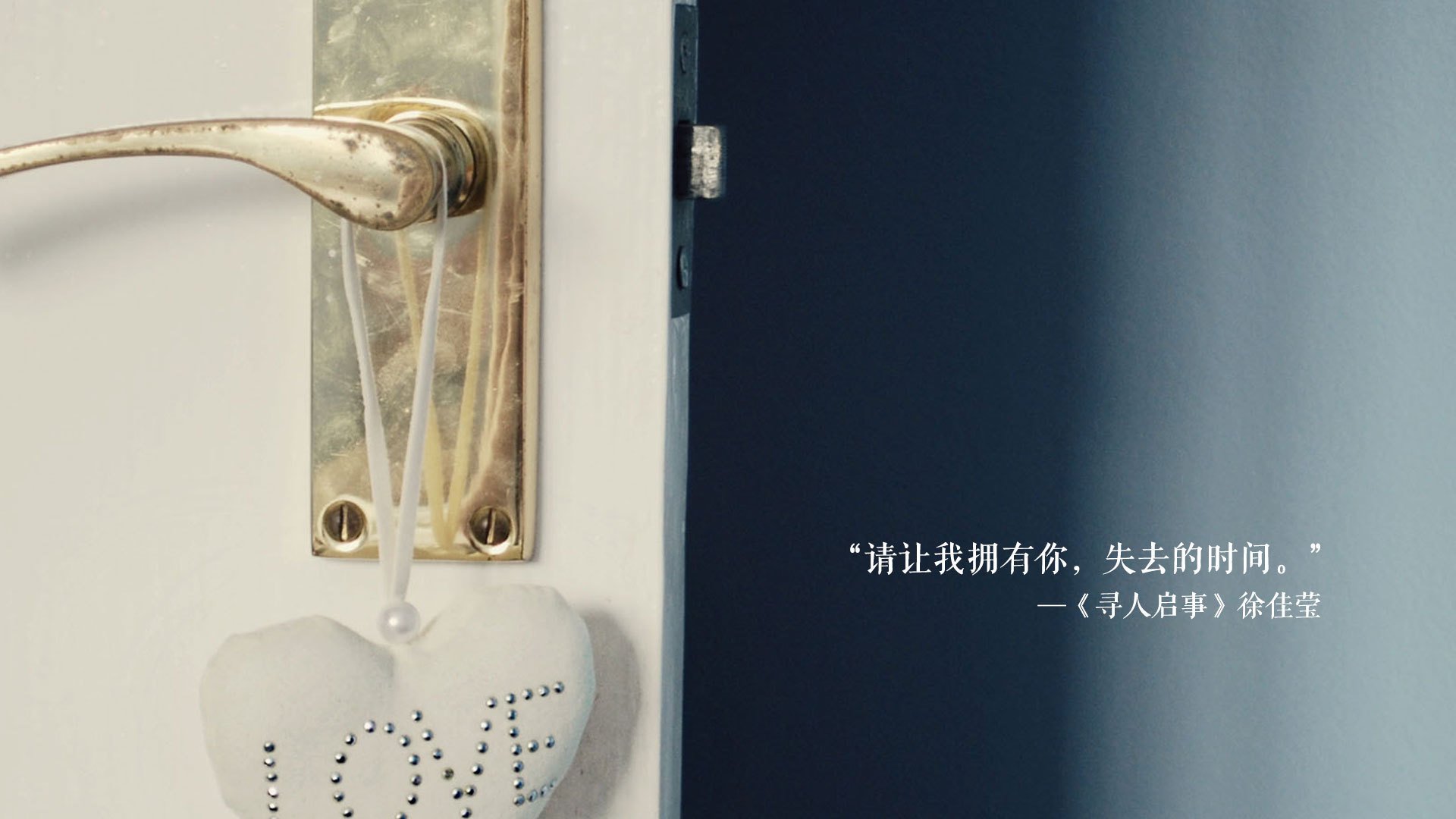 孤勇者的战歌,当京多安的蓝月之光,照亮波兰在2026世界杯B组的绝境突围