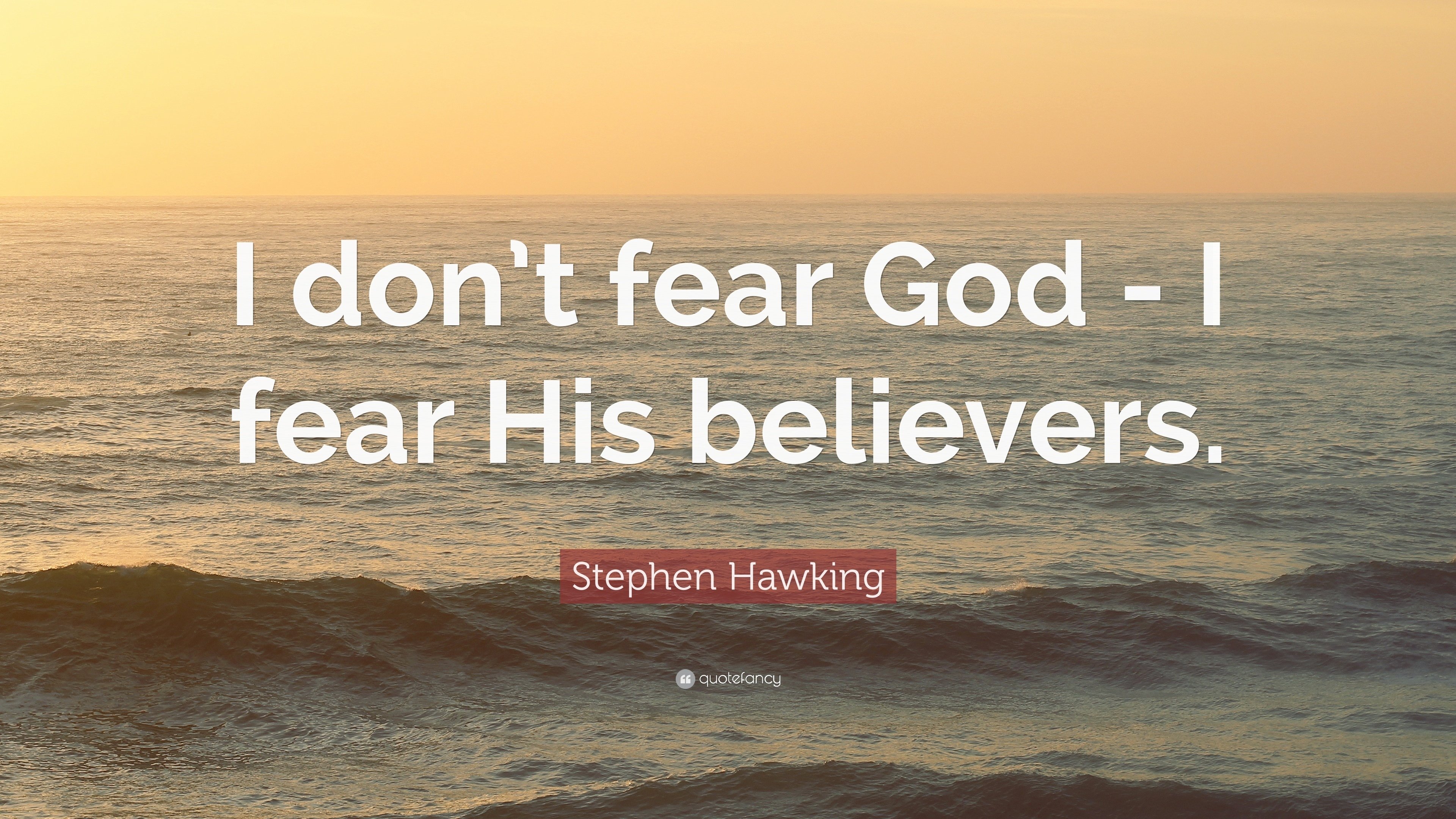 刀锋上的舞蹈，2026世界杯E组生死战，葡萄牙绝地反击险胜泰国，姆巴佩引领攻守闪电战