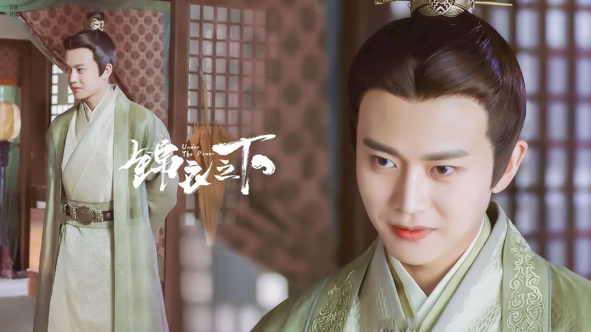 奇迹之夜,2026世界杯H组,斯洛伐克横扫五星巴西,魔笛上演传奇绝唱