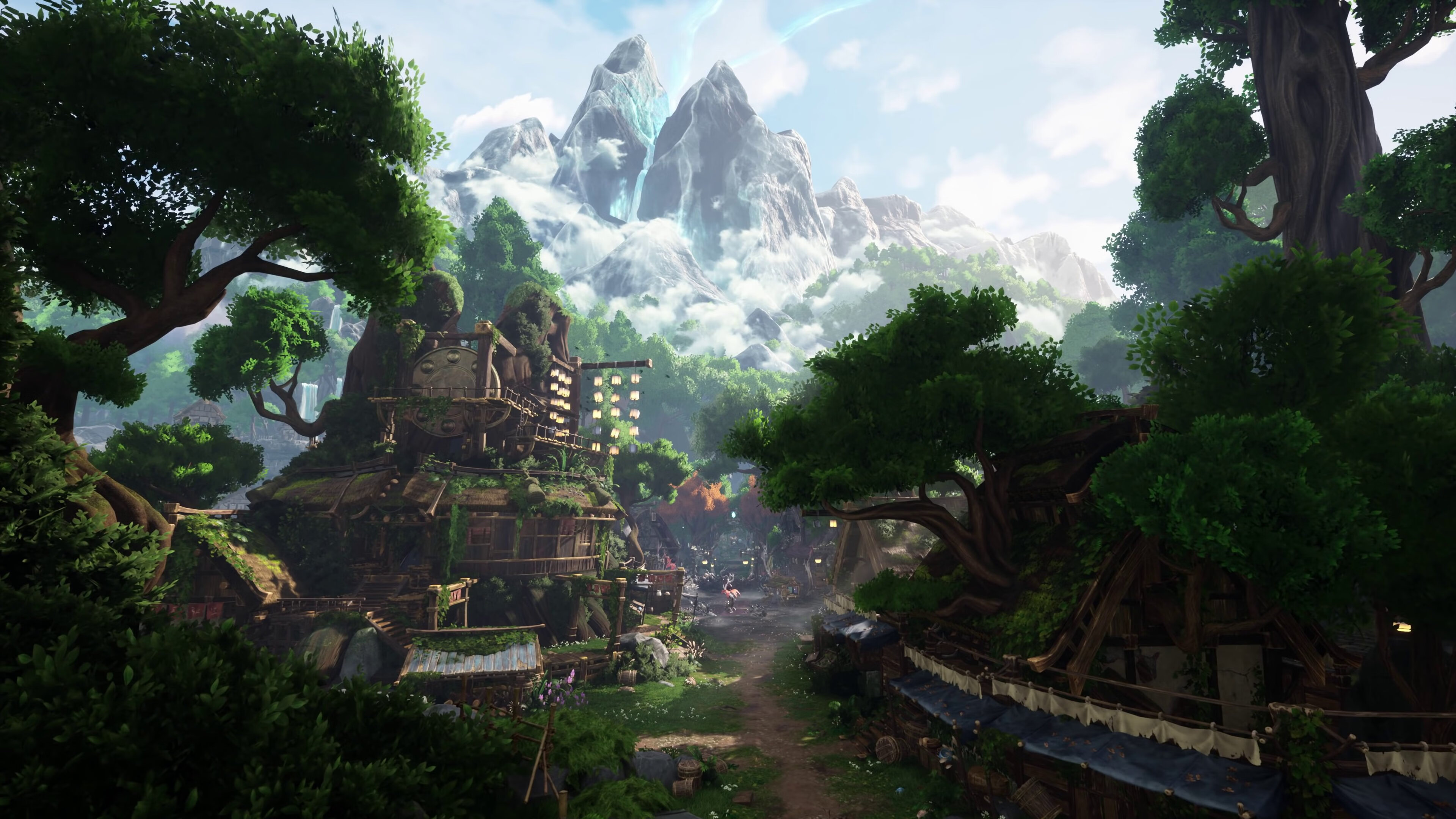 2026世界杯复仇之战，卡塔尔对阵突尼斯，莱万多夫斯基的控球哲学与波兰的救赎