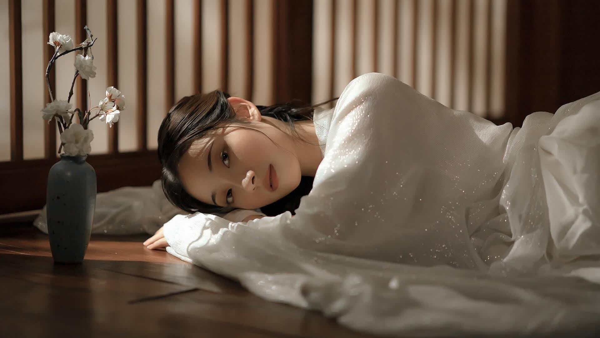 卡萨布兰卡之夜，凯恩的孤勇与摩洛哥的荣耀，2026世界杯巅峰对决的唯一注脚