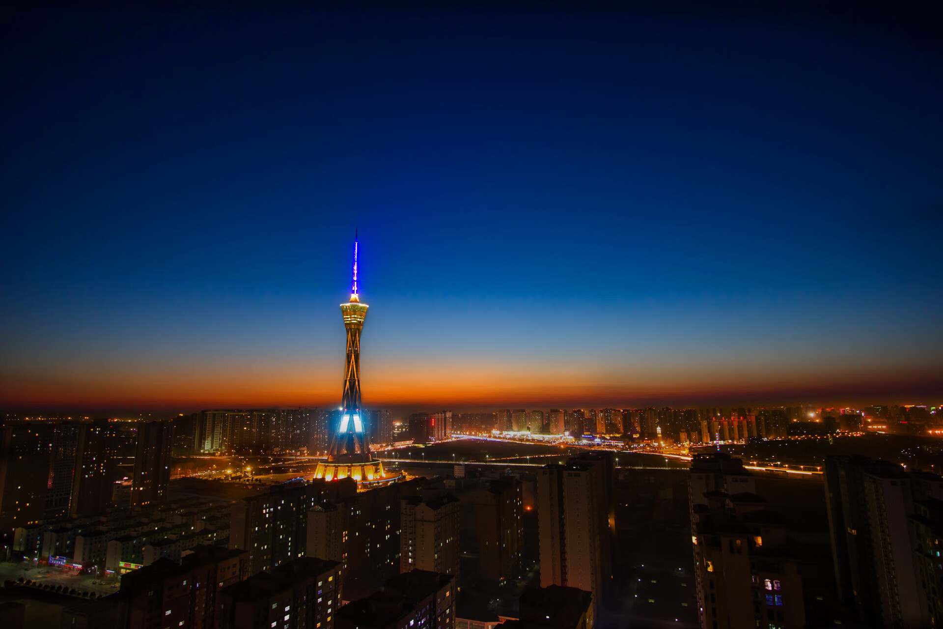 这一刻,齐耶赫让桑巴舞步凝滞—2026世界杯四分之一决赛,巴西队用最反巴西的方式击败墨西哥