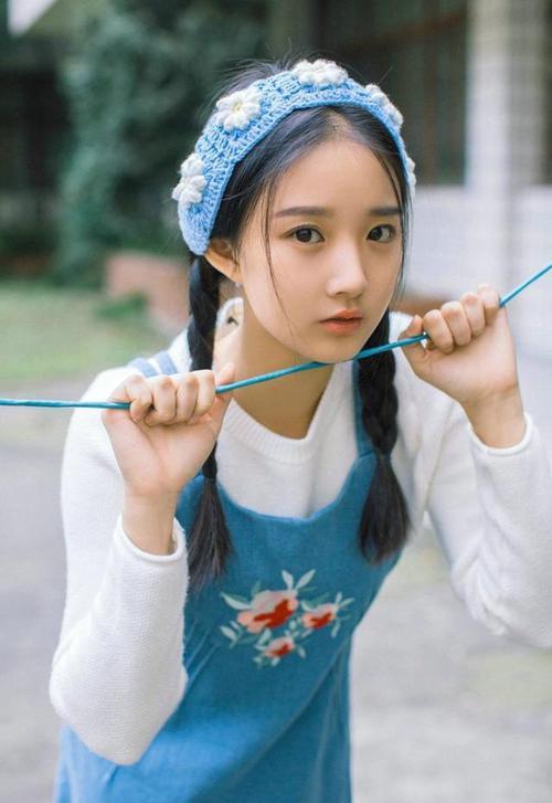 红绿狂潮，摩洛哥碾压罗马尼亚，B费统帅全场，2026世界杯A组关键战定乾坤