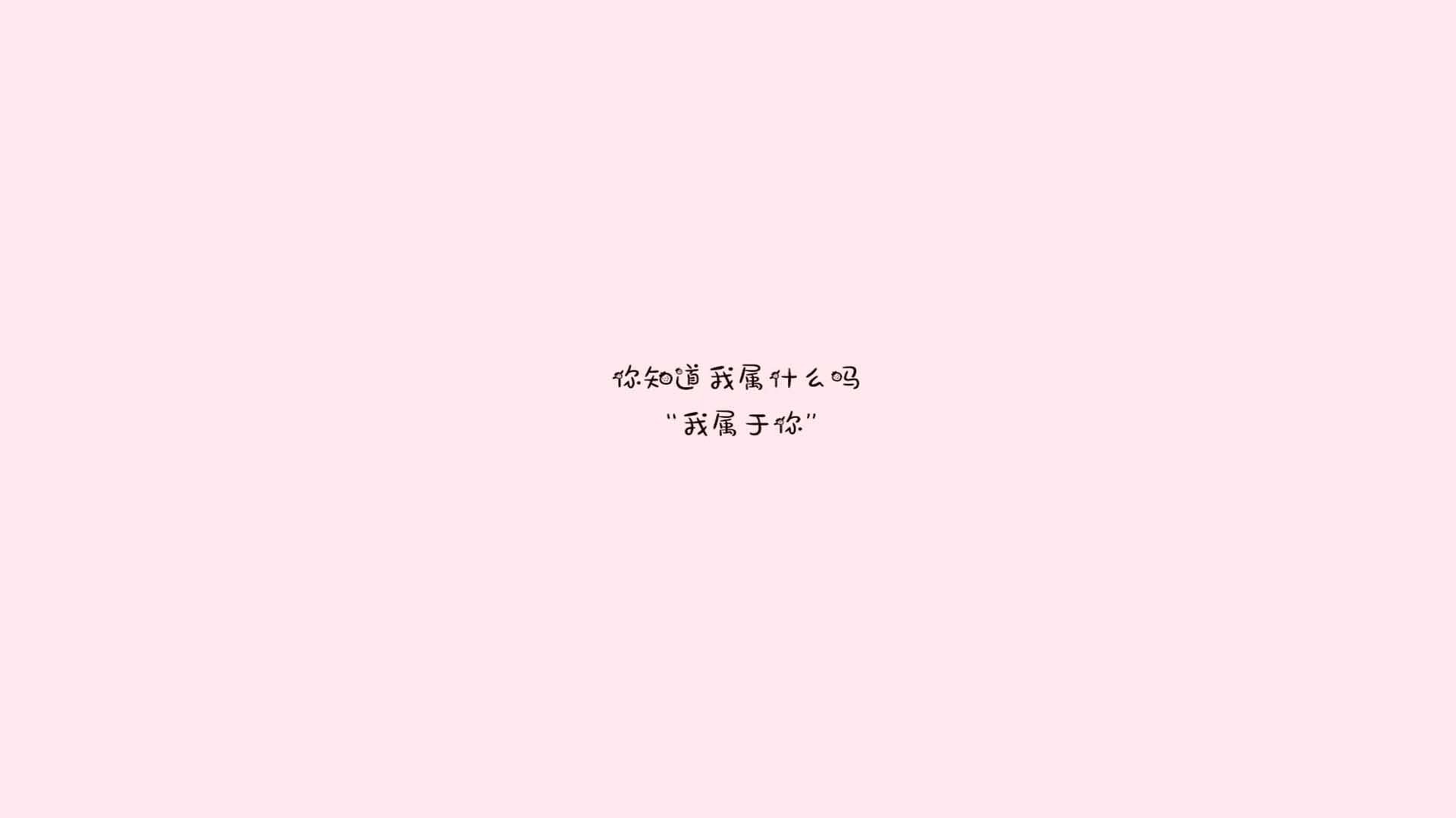 一秒钟的永恒,2026世界杯F组焦点战,德国绝杀泰国,登贝莱撕裂时间的魔术师之夜