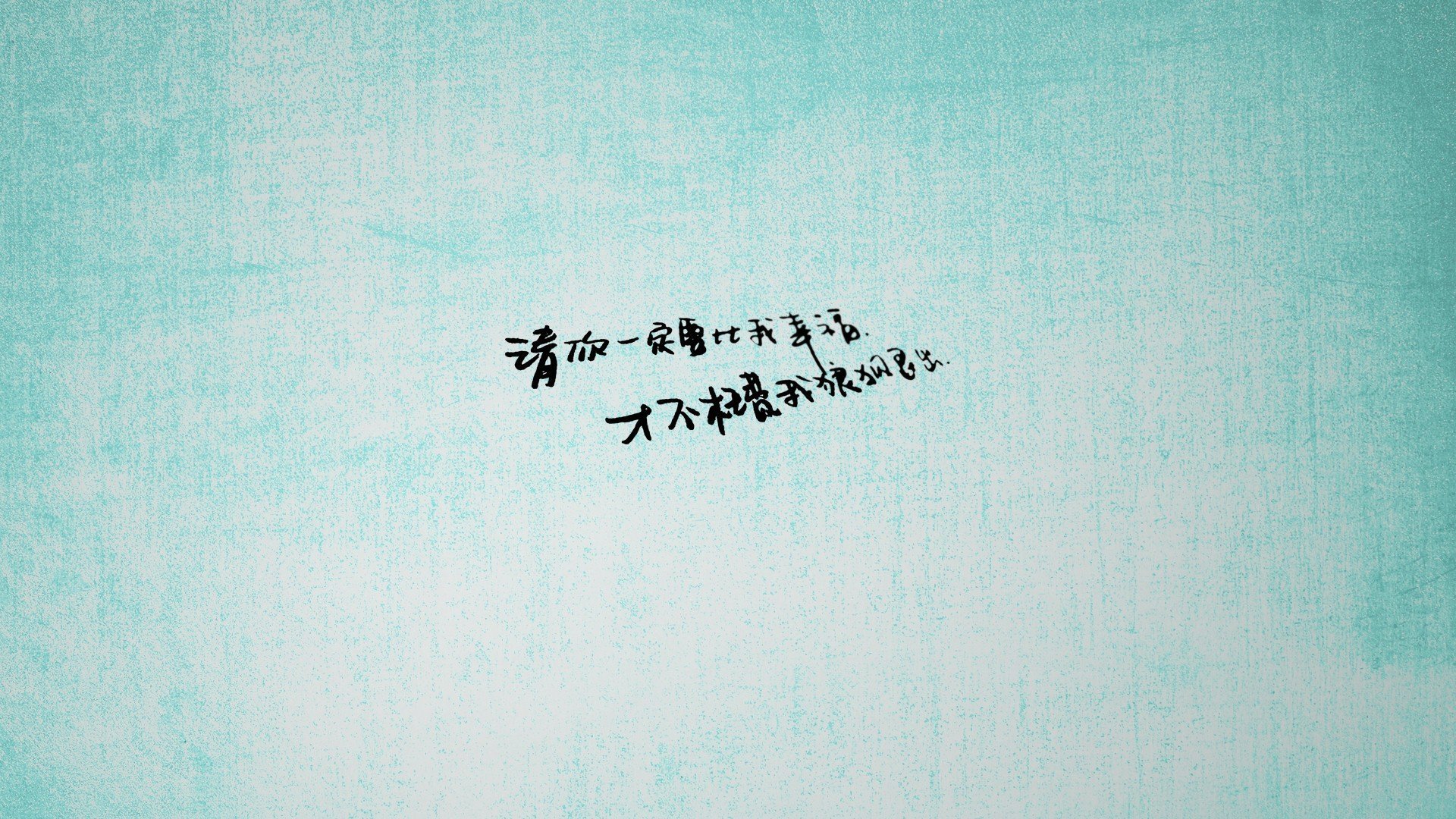 绿茵场的唯一战歌,2026世界杯,尼日利亚横扫乌兹别克斯坦,奥斯梅恩的致命一击