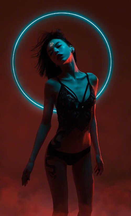 绿茵孤本,2026,E组那一夜不可复制的硝烟与光芒