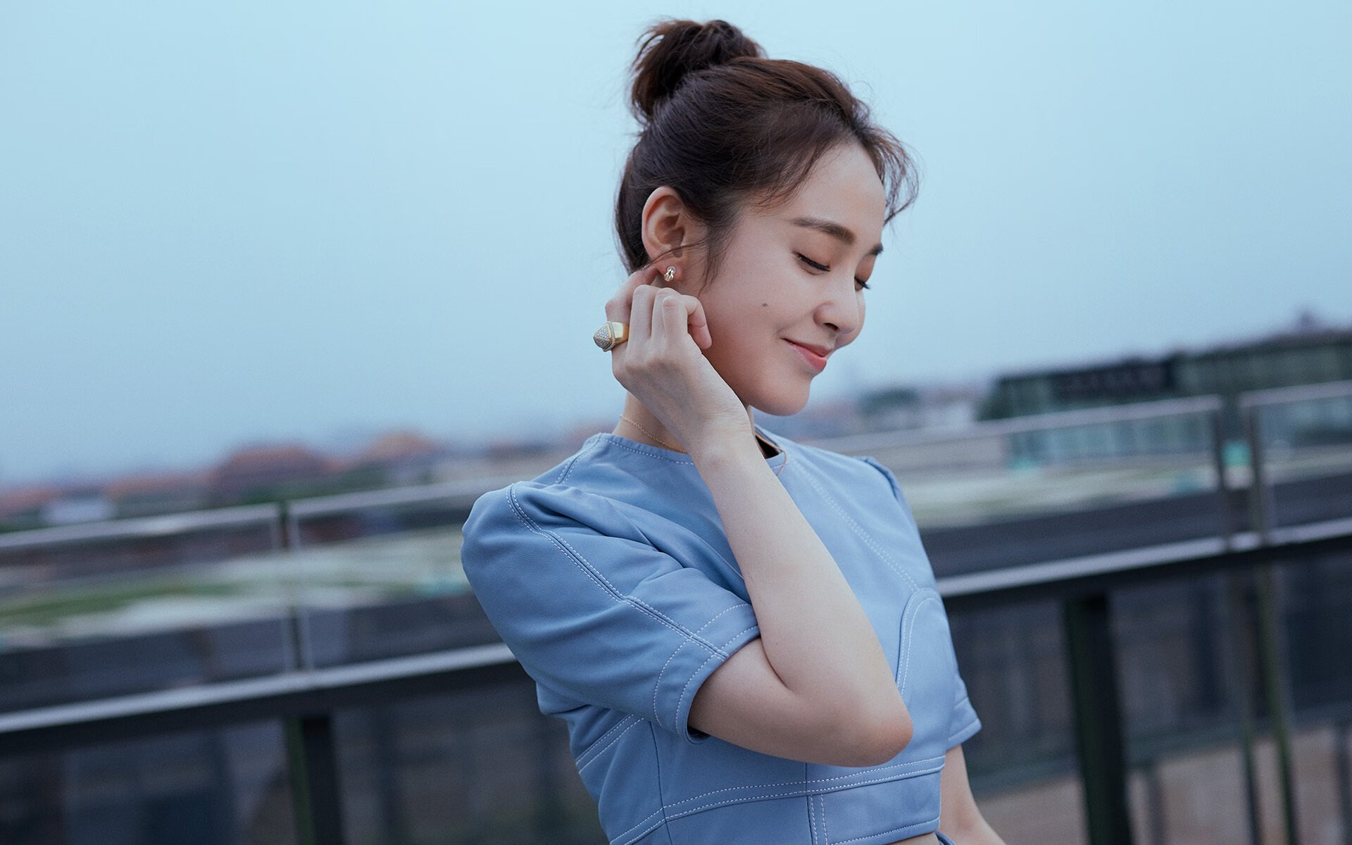 绝杀时刻，当罗德里戈点燃美加墨，智利用一秒钟撕裂阿根廷的百年宿命