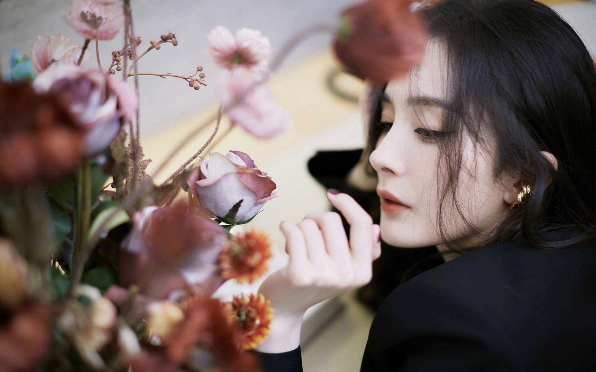 中场定乾坤,葡萄牙碾压波兰背后的战术革命,阿方索戴维斯闪耀2026世界杯E组