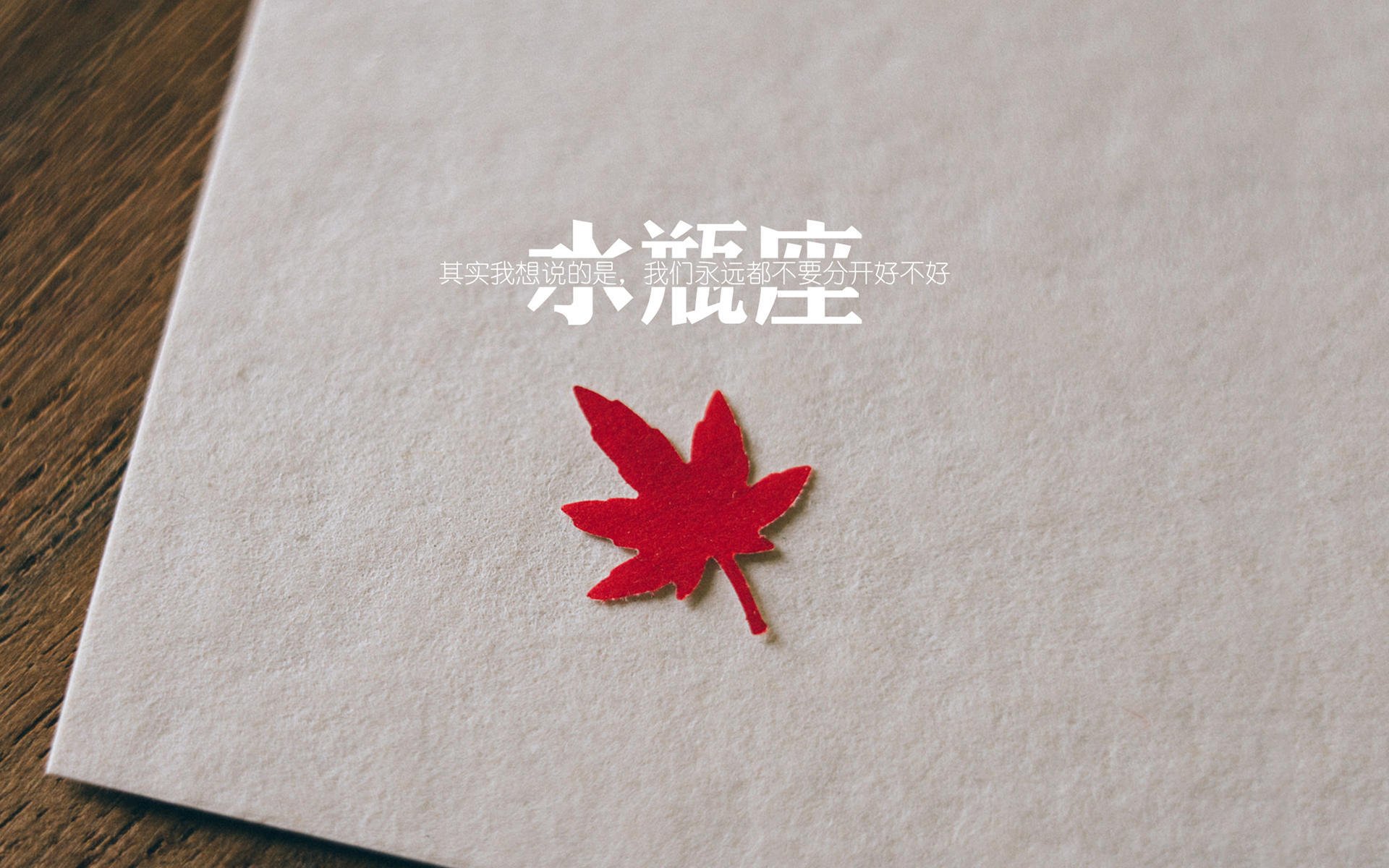 沙漠中的奇迹，2026世界杯巅峰对决，摩洛哥绝杀墨西哥，塔雷米一剑封喉