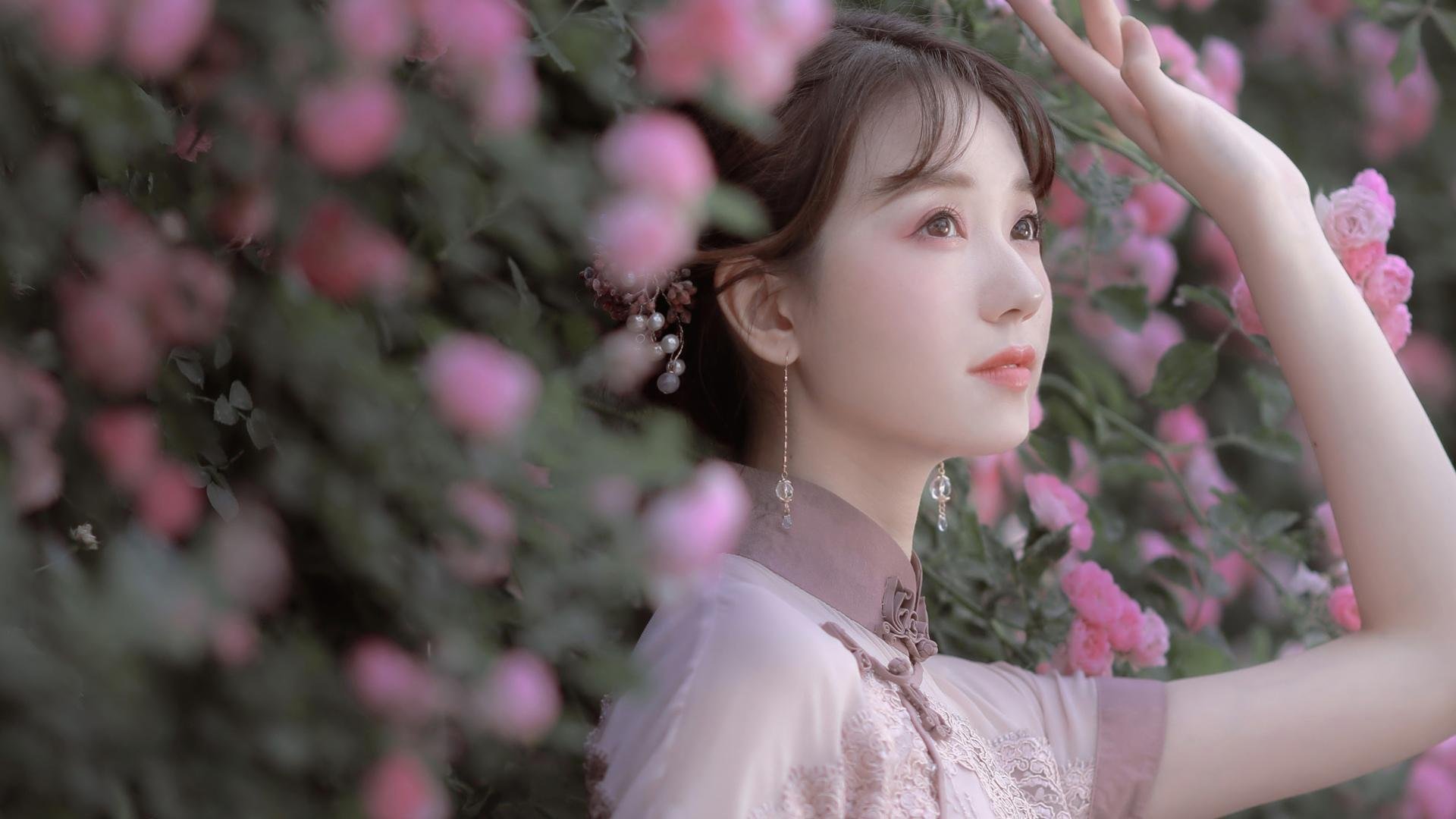 节奏之王，塔雷米导演2026世界杯C组逆转大戏，匈牙利让日本吞下苦涩一课