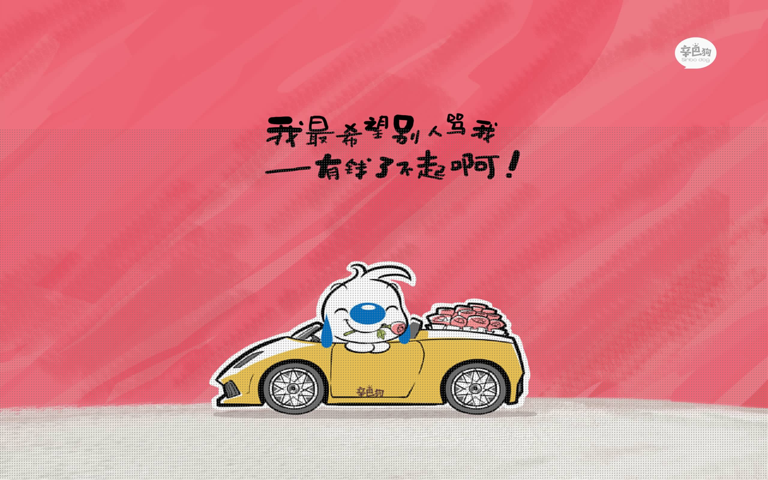 布达佩斯的午夜里，努涅斯刺出唯一的一剑