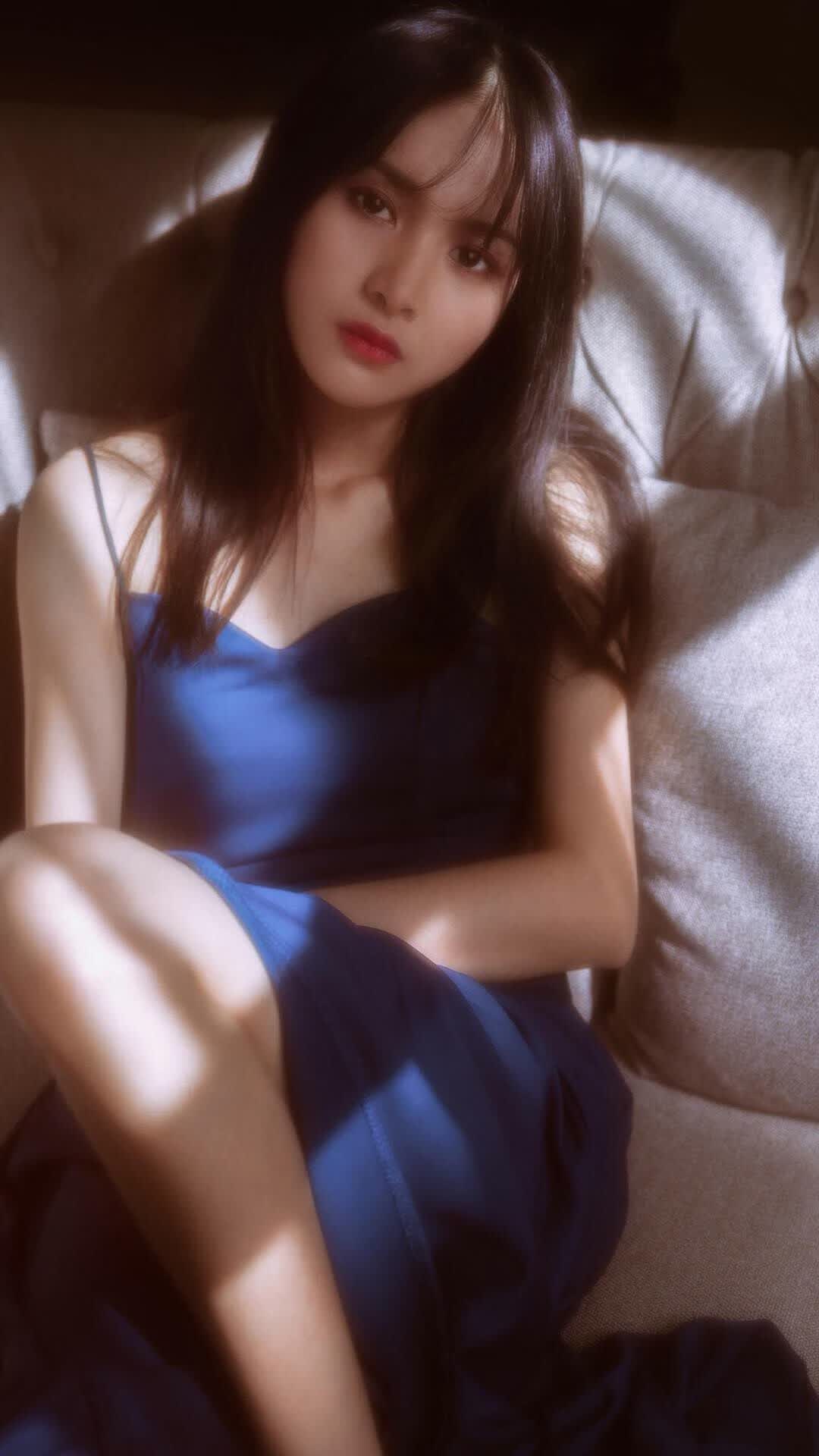 孤星陨落,美加墨世界杯焦点战,秘鲁大破美国,吉鲁致命一击点燃北美寒夜