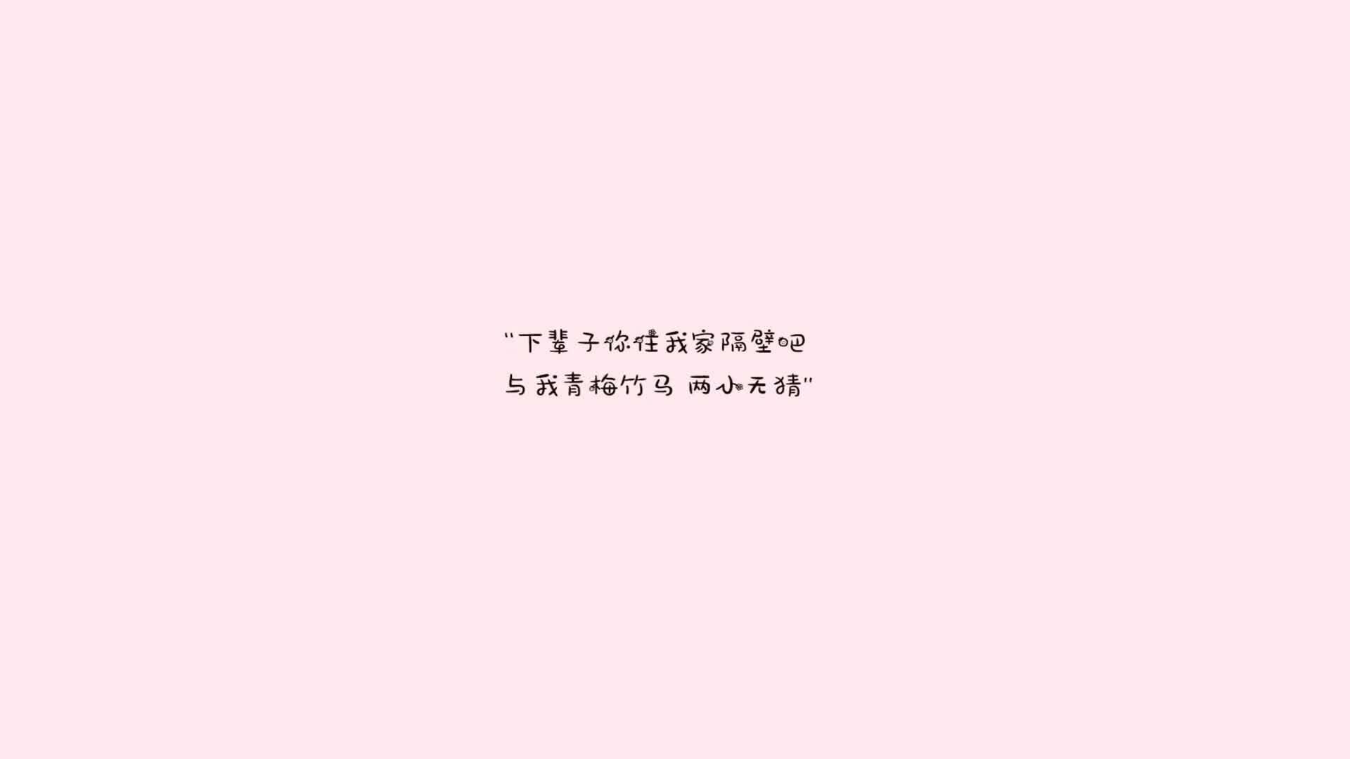 白鹰折椰枝,莱万独造三球,波兰在2026世界杯E组生死战中击溃泰国