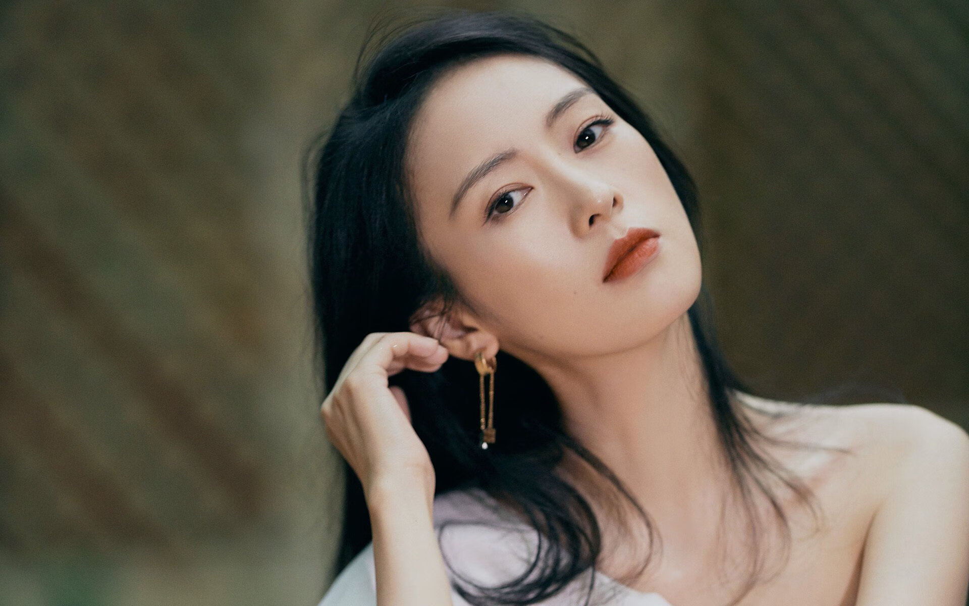 从碾压到封神，瑞典在2026世界杯小组赛中如何用非典型北欧足球征服日本