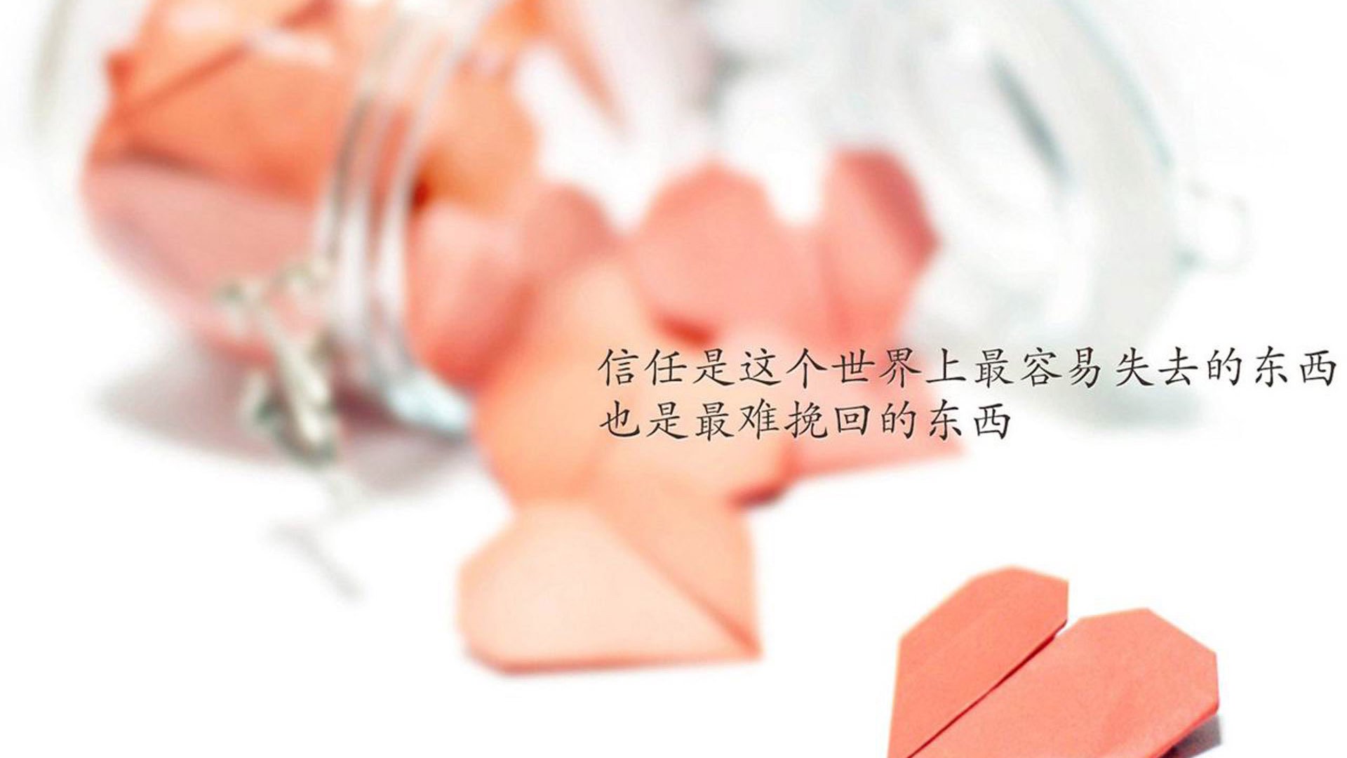 从碾压到封神，瑞典在2026世界杯小组赛中如何用非典型北欧足球征服日本