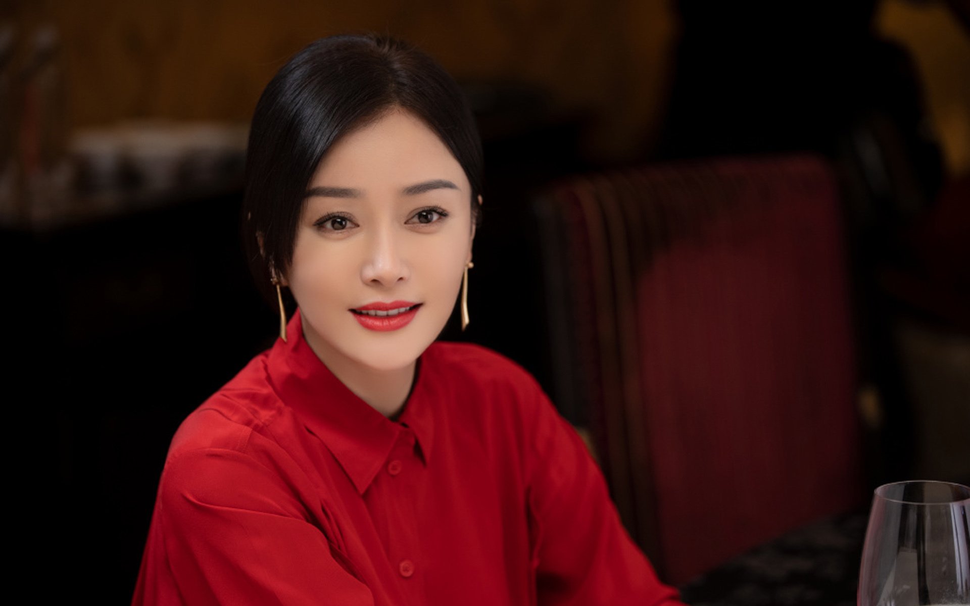爱游戏官网-2026世界杯四分之一决战的唯一剧本，当梅西的阿根廷魂，借韩国之手终结哥伦比亚