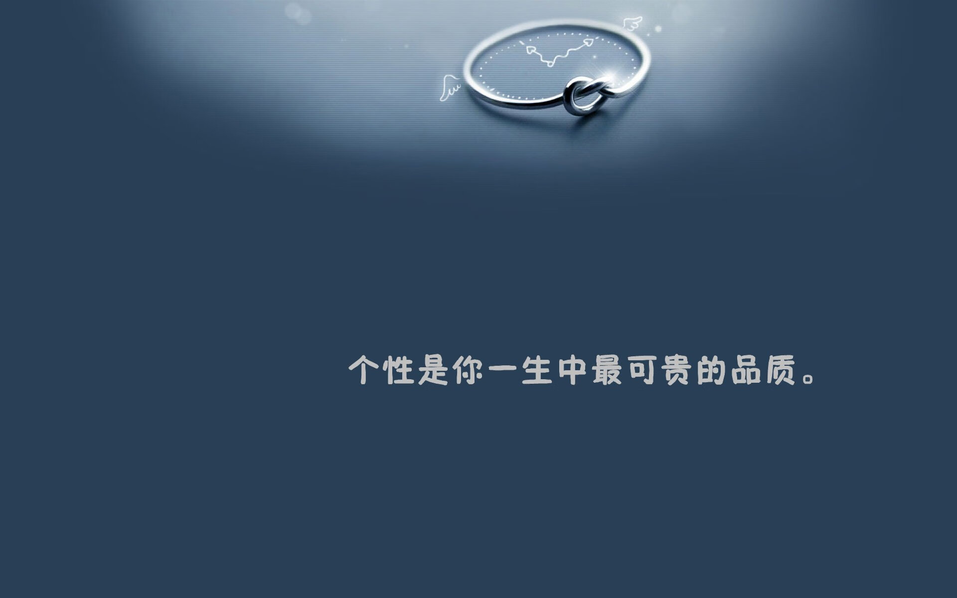 当非洲雄狮撕裂东欧铁骑，2026世界杯B组之夜，贝林厄姆的独舞与喀麦隆的复仇